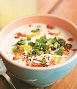 ����� ������� ���� ���������� ���� ����� شور%D